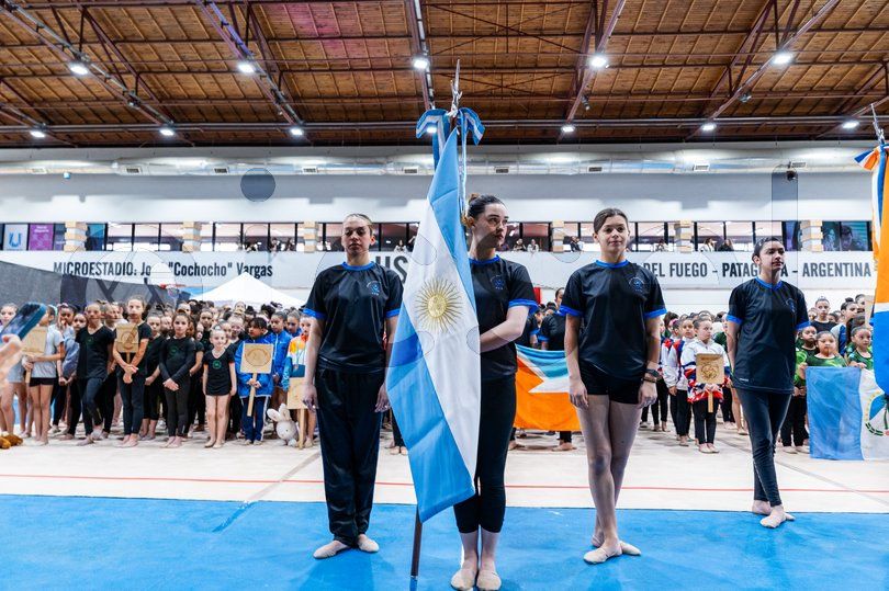 Photo of l80hz07123vow9izry2ywgjw