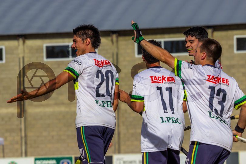 Photo of mpu53c58nrxcmk7tkks97d6z