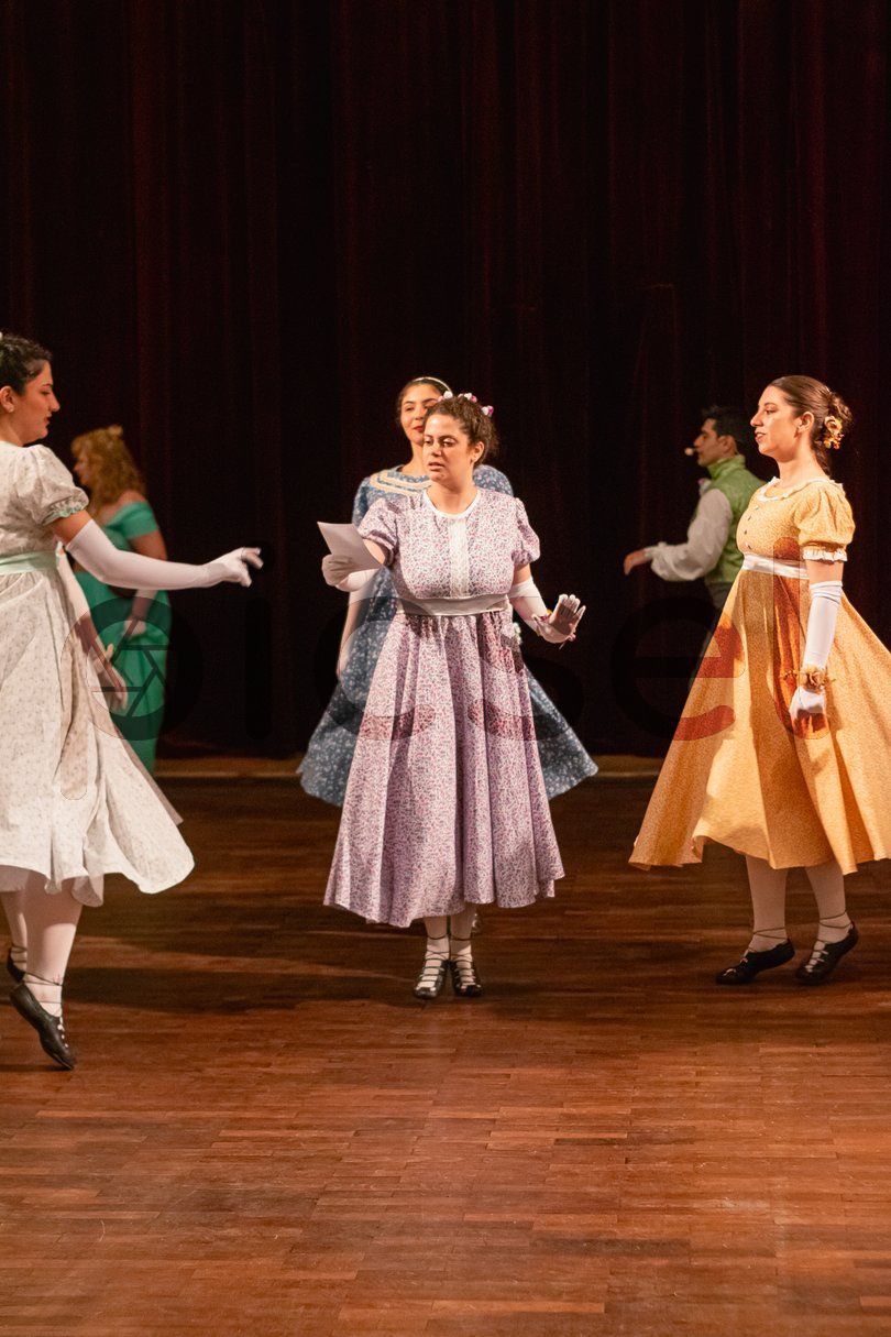 Photo of mejesolce9bpn0loaga2p2fm