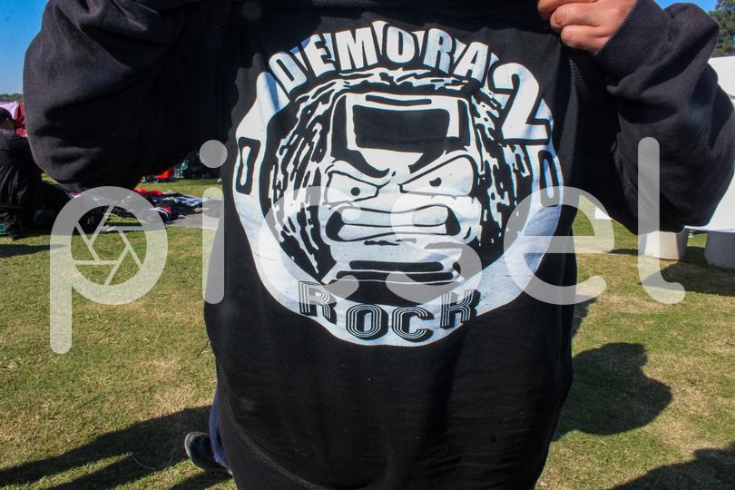 Photo of nfvuoeywjgsdkvkpl3j11wdk