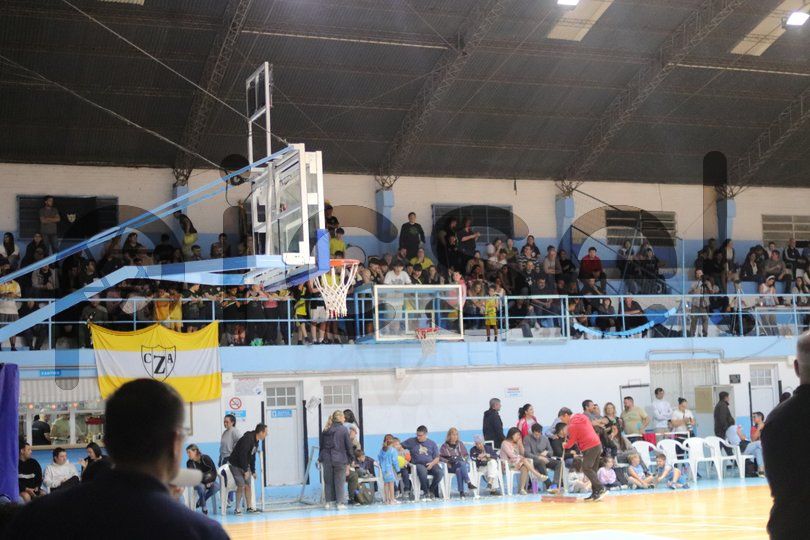 Photo of am783f9yys1mcxh0up7lc3a6