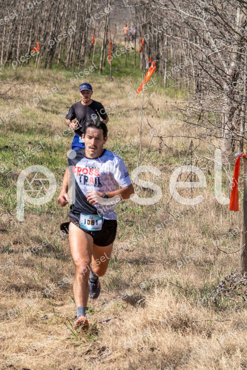 Photo of bvn4snttvae82ikyywo7ydtj