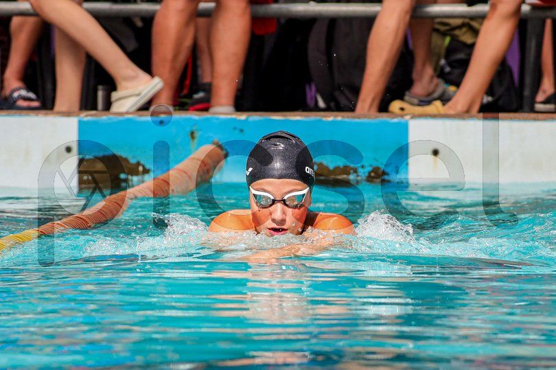 Photo of qqbqlf9y00jy1ev8nyke4mls