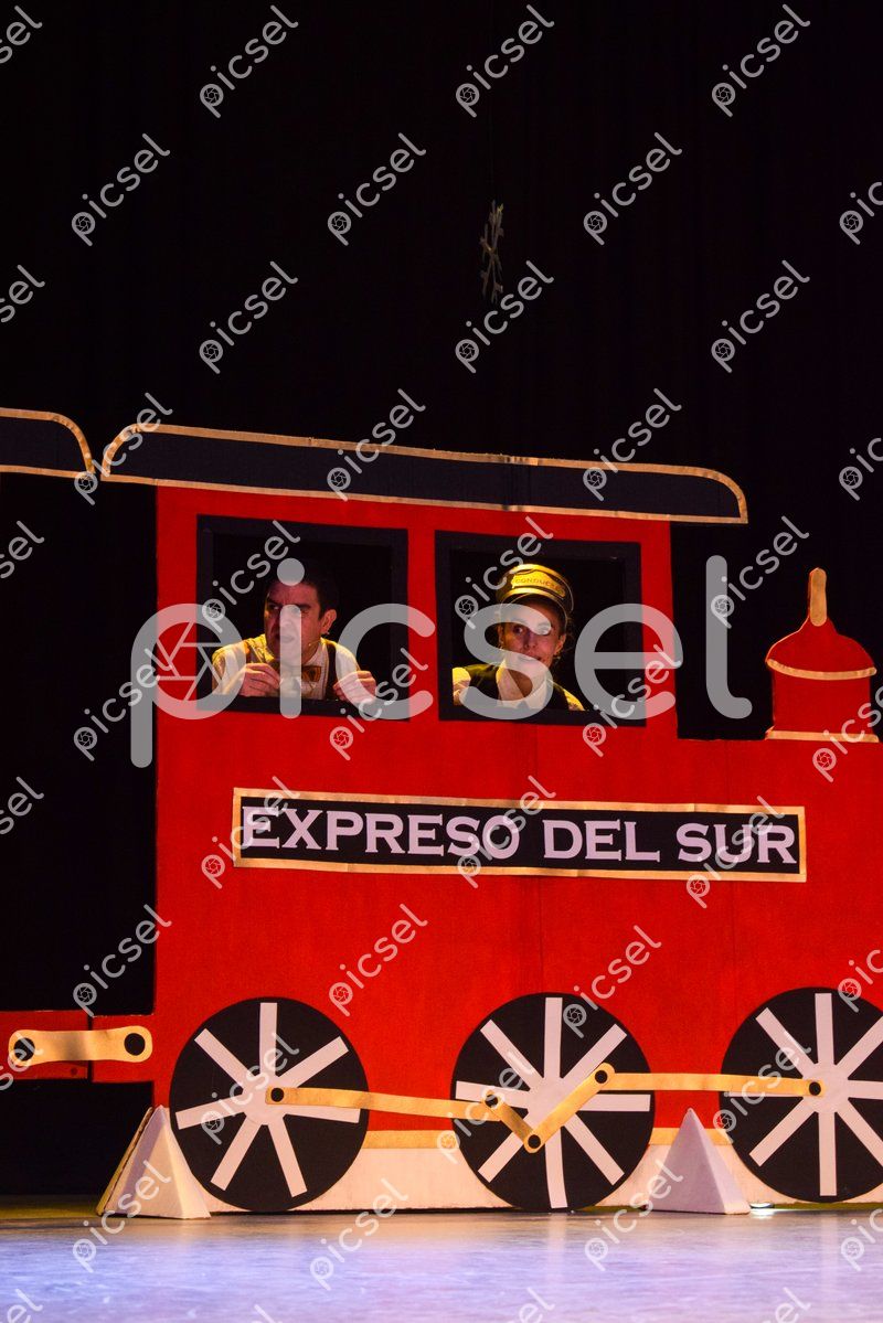 Photo of kahortxkrh42ksmju8er0abc