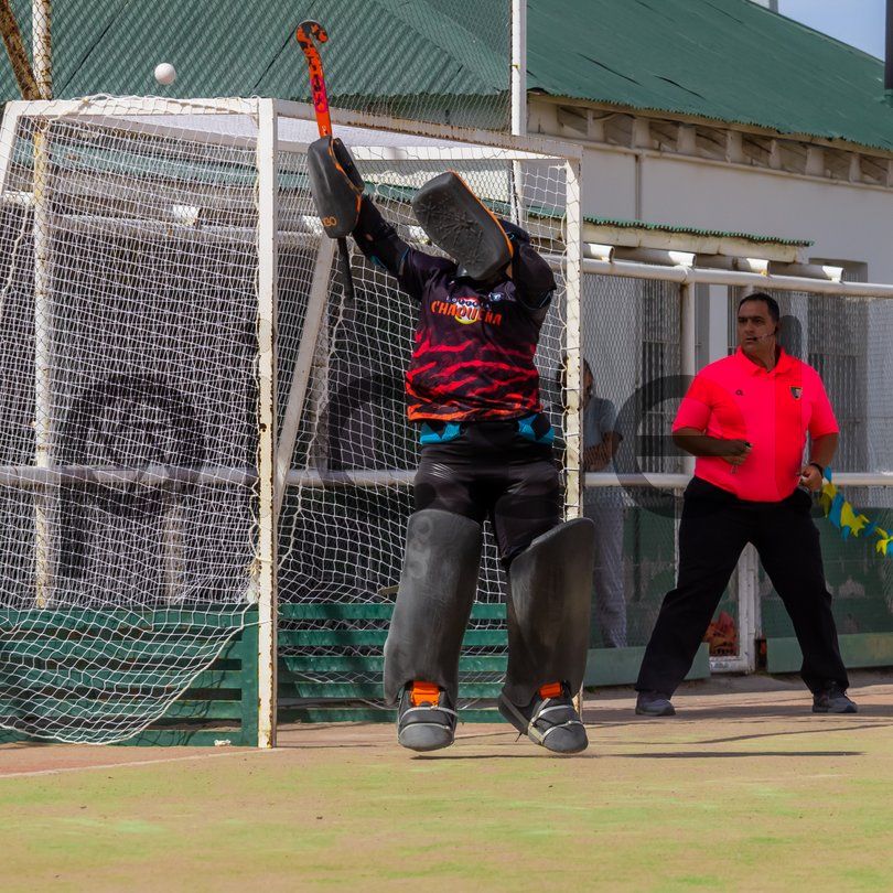 Photo of x5plol918t4prpaf2bspkxmw