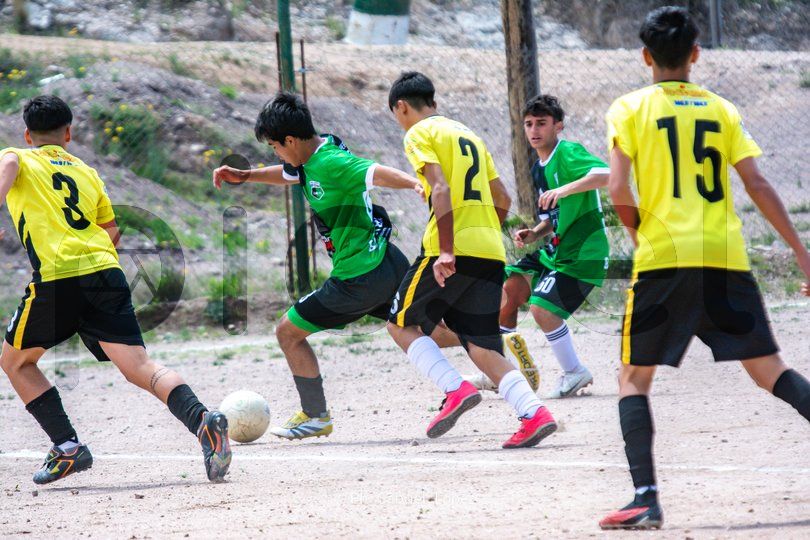 Photo of o3blfa2kjaqynbck1s3tpdef