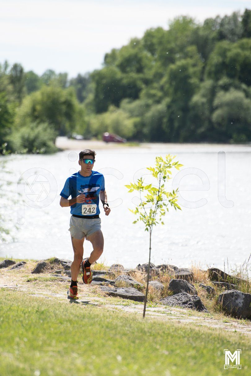 Photo of vkiokel2j6q5xdu54pm9g0ns