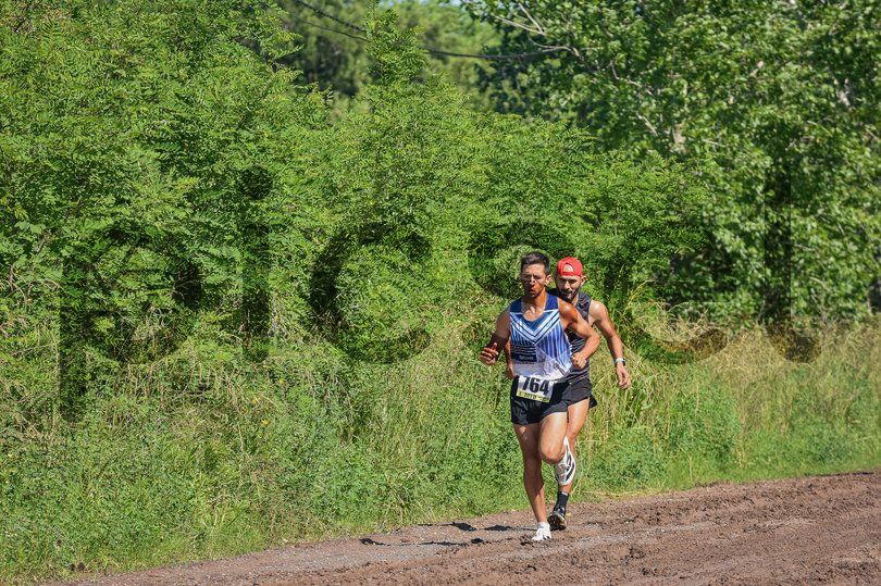 Photo of xwm34c8mwzc7y25t6bu07n2f