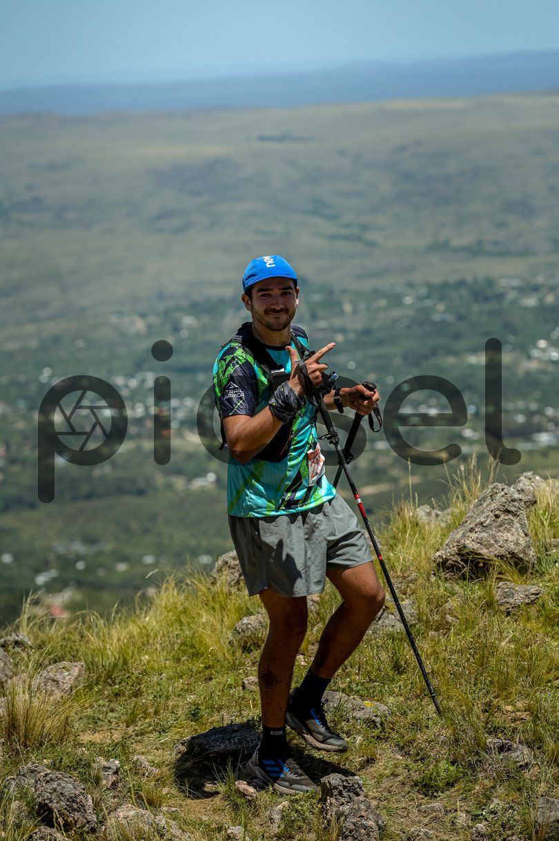 Photo of z85ojfffrt46hlficyty0rg8