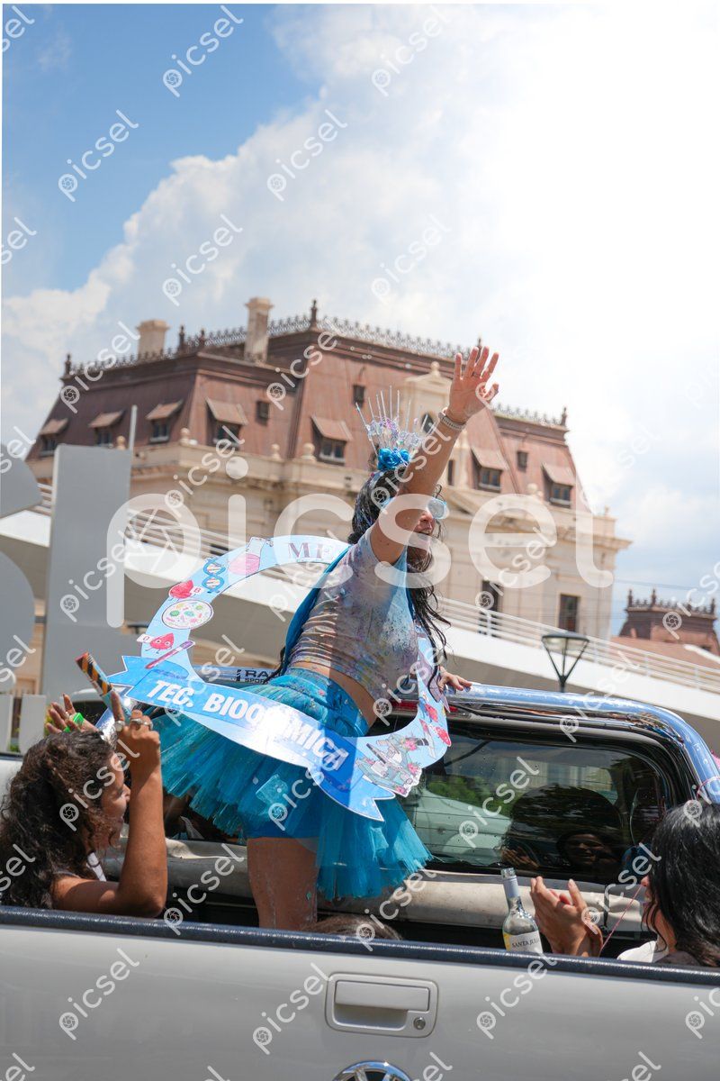 Photo of dkrk9ticxgtwju8tq2xlo946