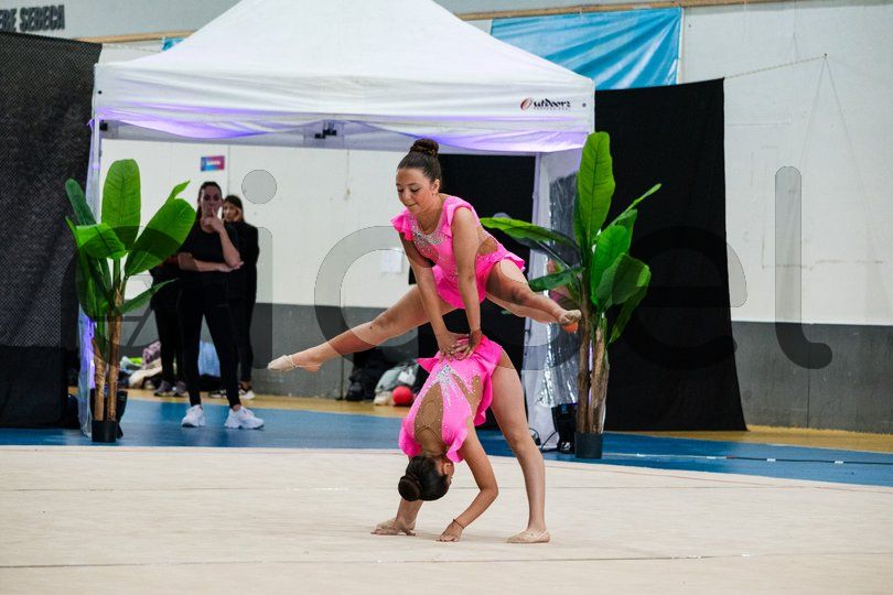 Photo of jnwyicuf4oeh3is6acvufakt