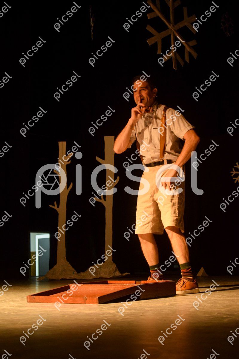 Photo of i1y1byeom8oane7r3iv0w8lz