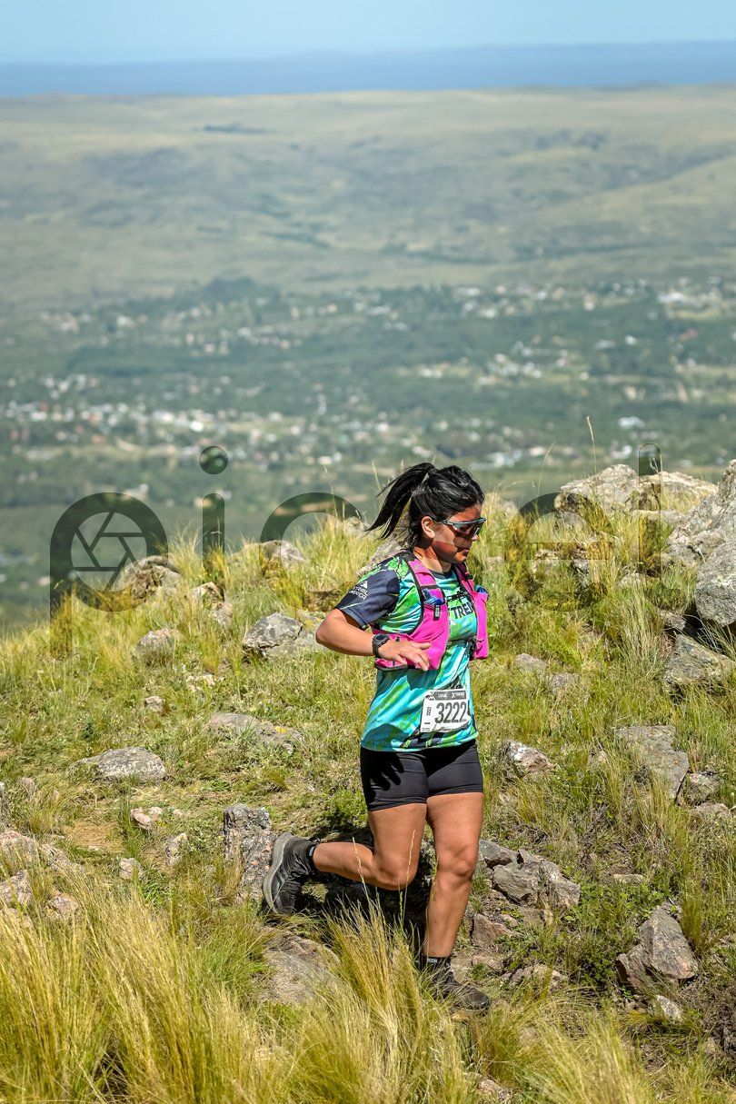 Photo of nr18sp5njuiqubz1toprmls0