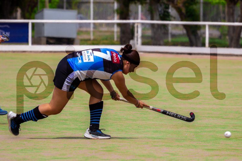 Photo of nyioetzej1g9izu3xejbb1fy