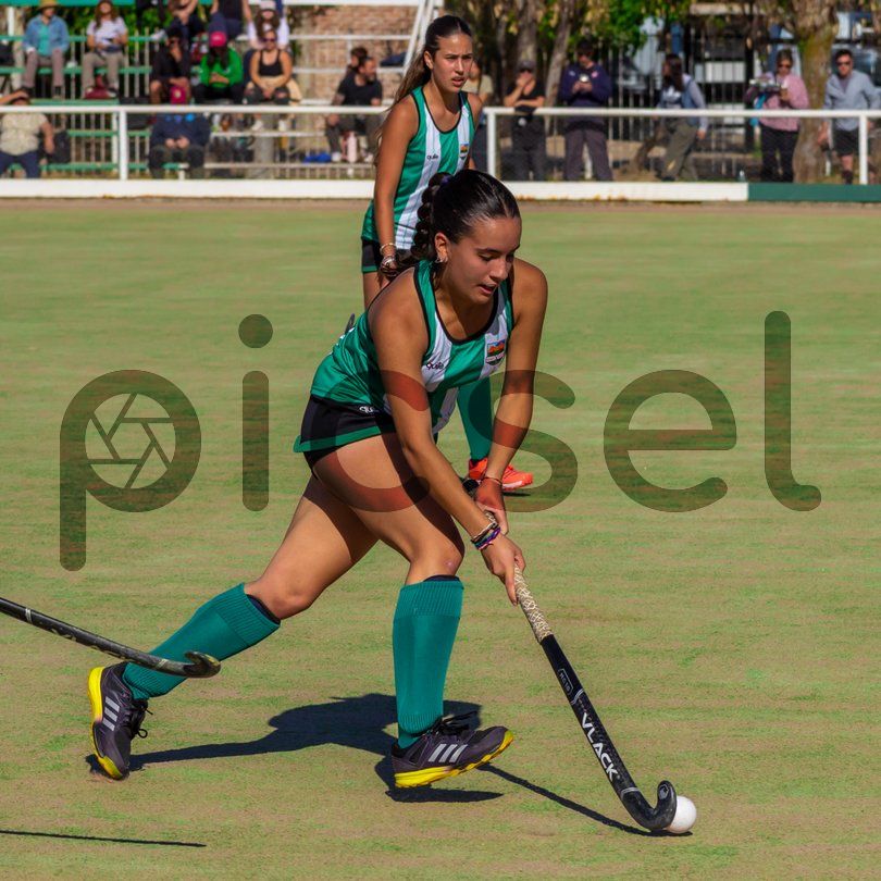 Photo of l50pzuk4blv7jx477x12g8c3