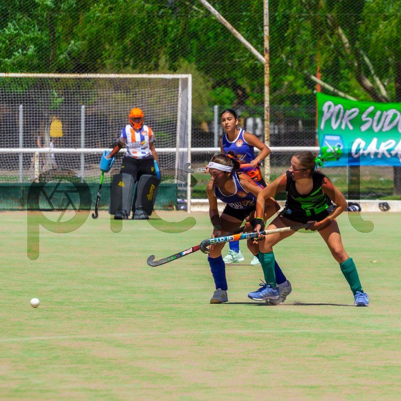 Photo of ij8jupx8yug2tr8y3qaqcptd