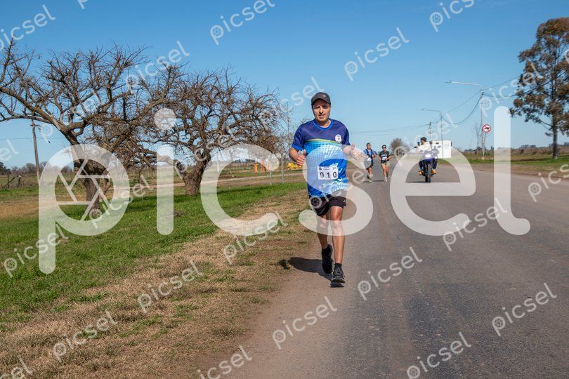 Photo of jqp5f2iqjw3tpf6mnu6ba5fh
