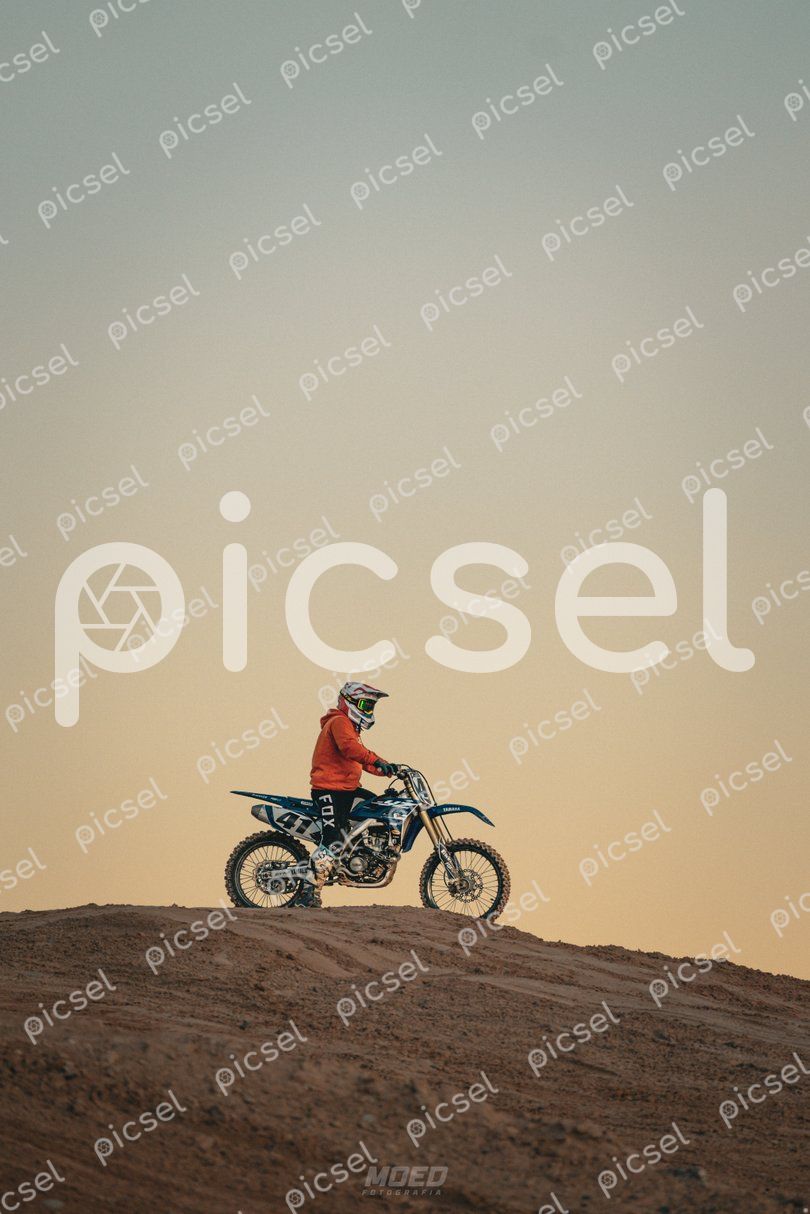 Photo of wd56s5xczcksfpiaoiunggi4