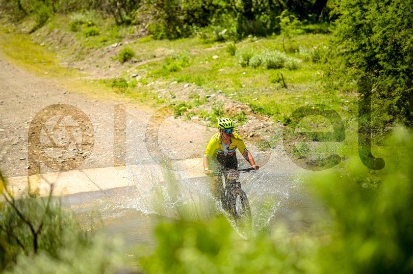 Photo of nweb1kph67ui6bxrl02qikuh