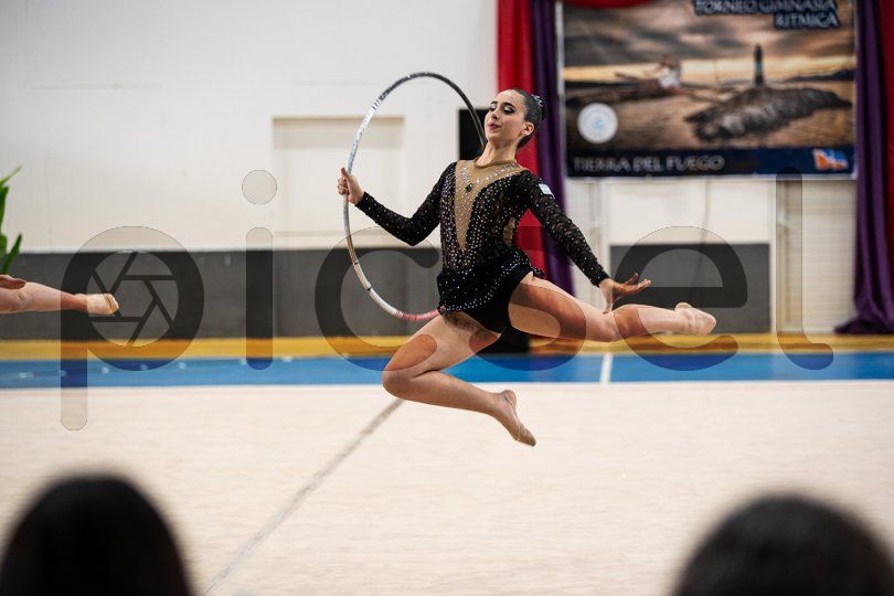 Photo of ka3y70xism948gsdvqfq9vt0