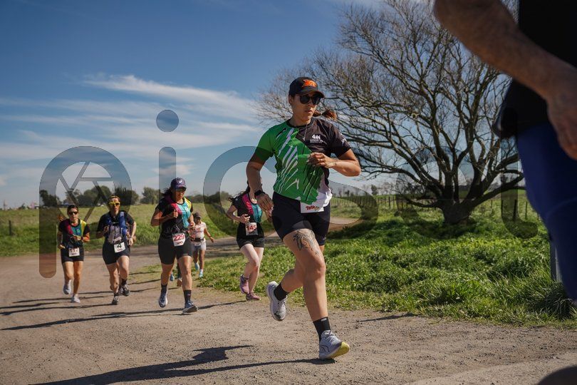 Photo of m48kv0m1iusqciua0dncg7zr