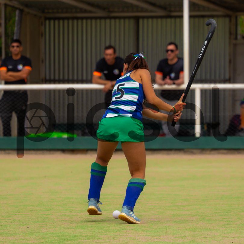 Photo of k9os1q4lqhti3ia5zkwchpub