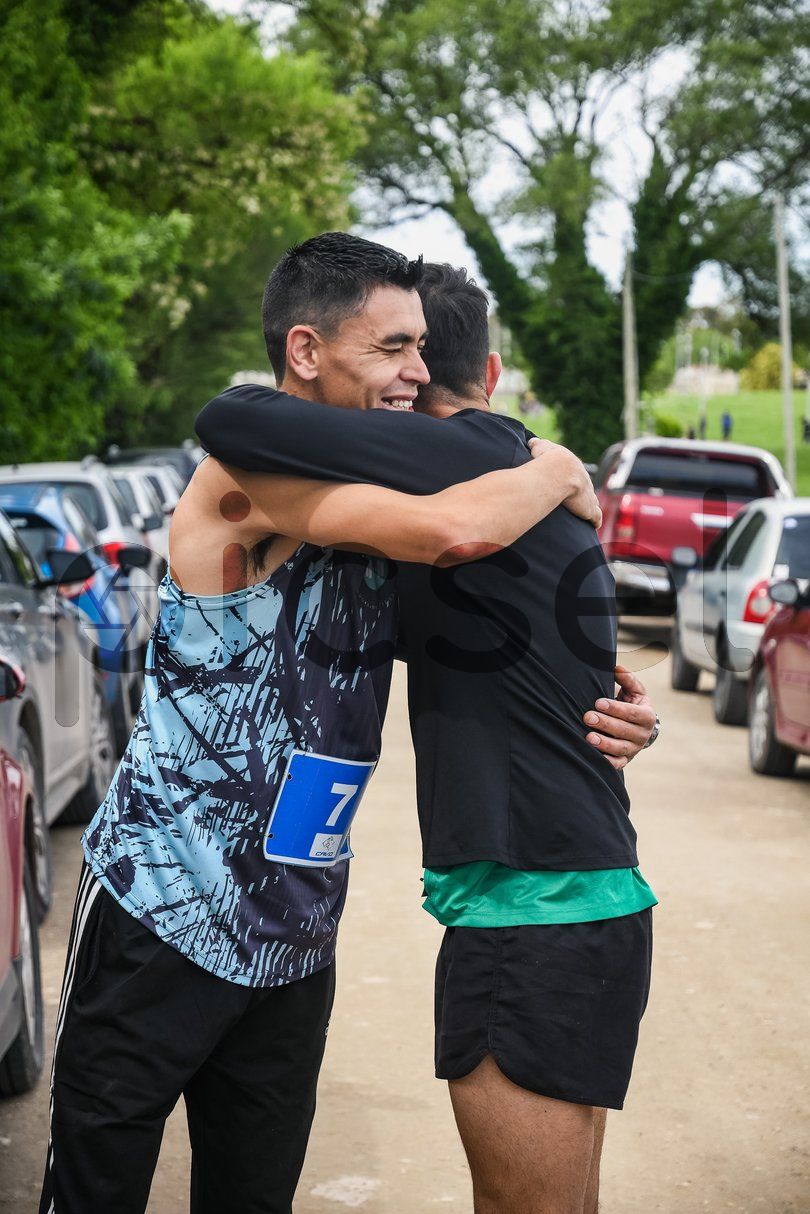 Photo of txr5qb6i7qy6wxil404ehnby