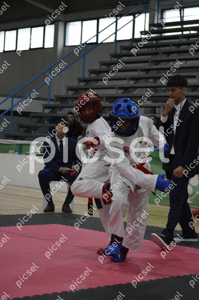 Photo of iinw015iufoe6qnh9vs9spwo