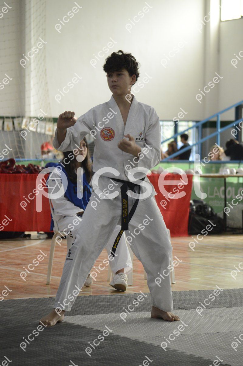 Photo of u0s6fwif7bgo2j0o2jp0etw1