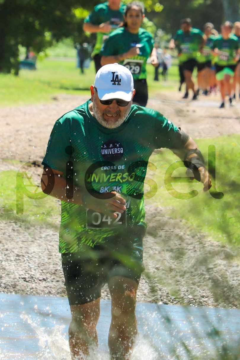 Photo of feyj54csgkawbf9gm6ceohin