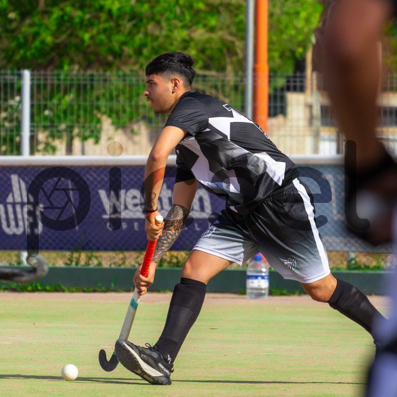 Photo of f8wvwf7l0xdr23twnqaj7k9l