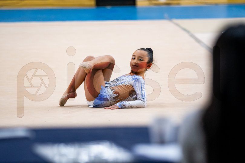 Photo of rg2ii3sy5z1fsvo0jhmbtw5x