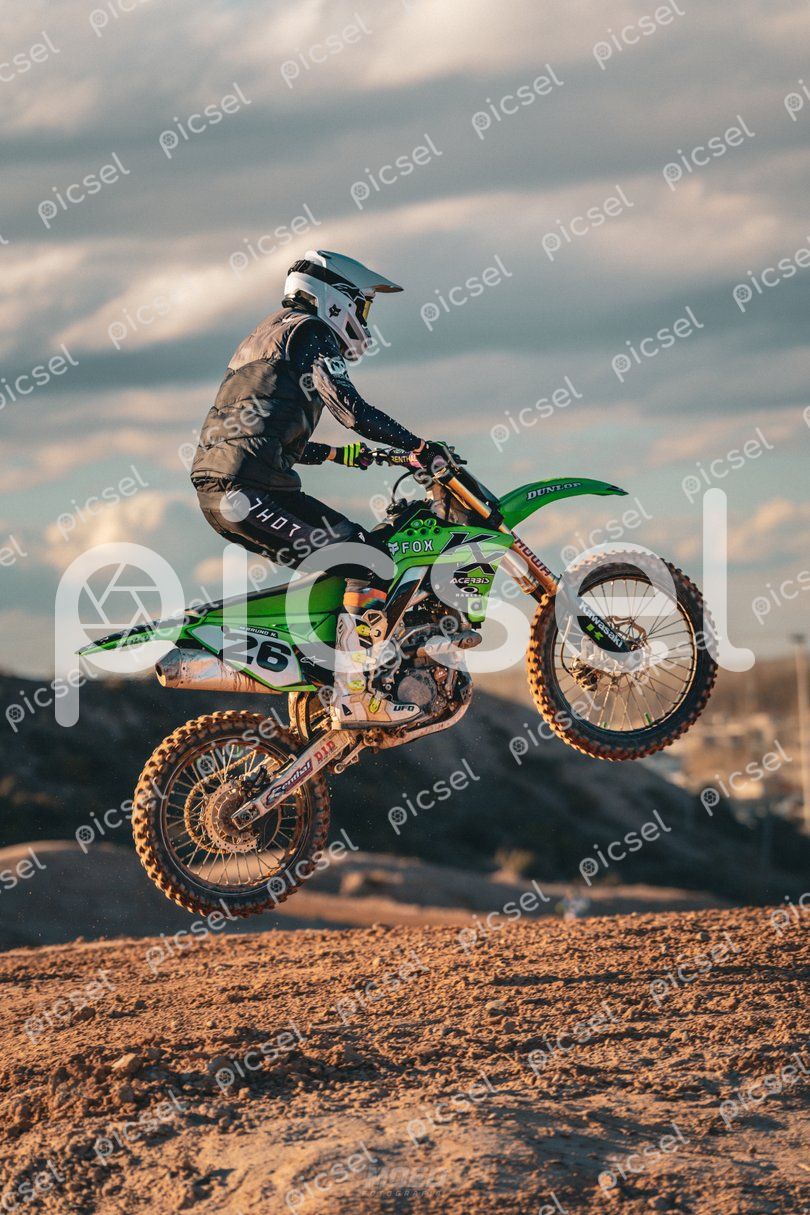 Photo of jah85wy2itneisst801gy7n1