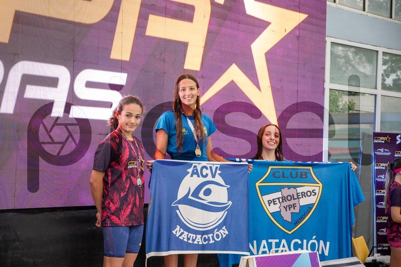 Photo of wv6o5ouoh95fei8hx4kufb1a