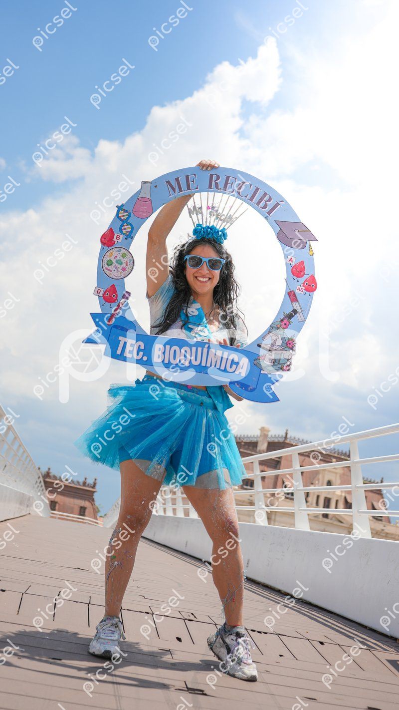 Photo of u8ikkapjk7vly9z6vckcr2ll