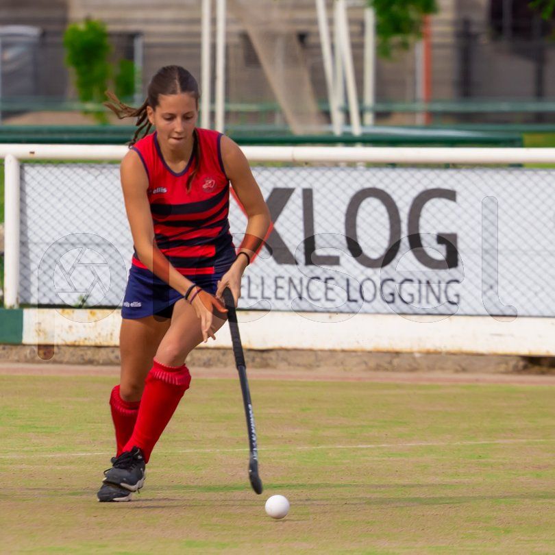 Photo of w8ydl39mjv5to8caahfhg950