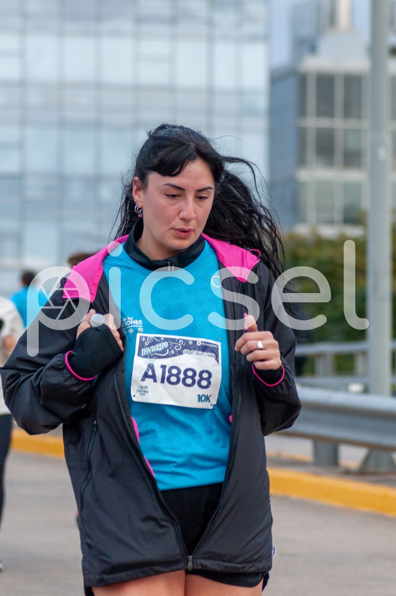 Photo of t4x28rtfmcss30jo9vfurw3d