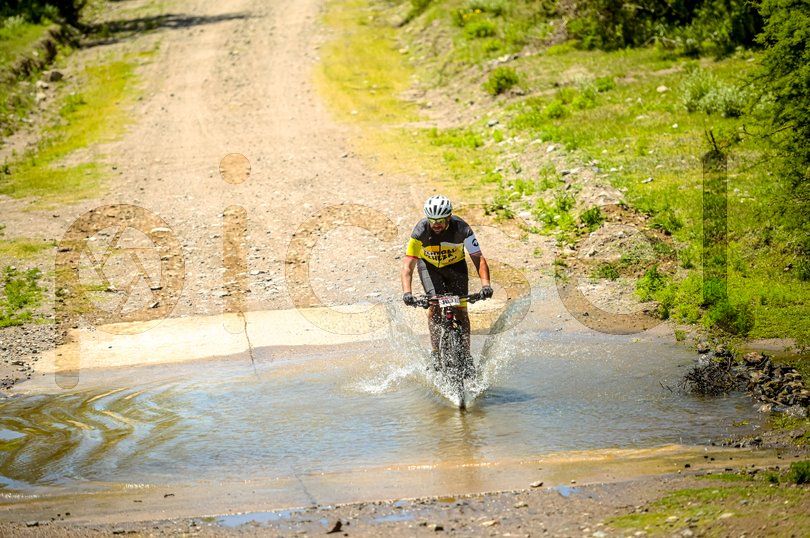 Photo of iehl6zzr4t7djg8uqblhd58i