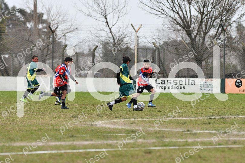 Photo of q2ubabccana8urb1d0g5r181