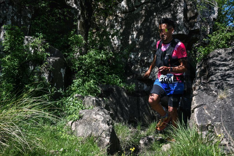 Photo of qkdrvwv3vn40ot12sny1xs2c