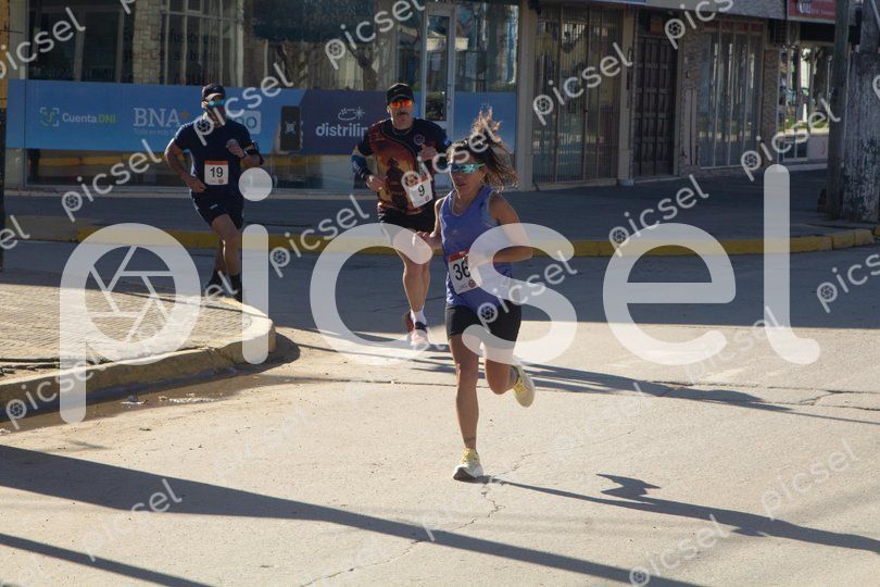 Photo of xsjwnqnn3mtpfz1289aciiwf