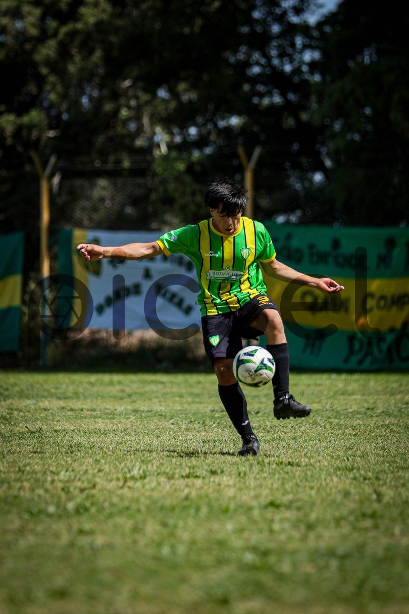 Photo of lqcmpa5ka67uc7nksdro16h4