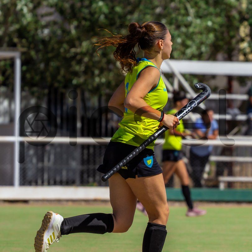 Photo of bod5aon8zm4wm060rx8k1mm3