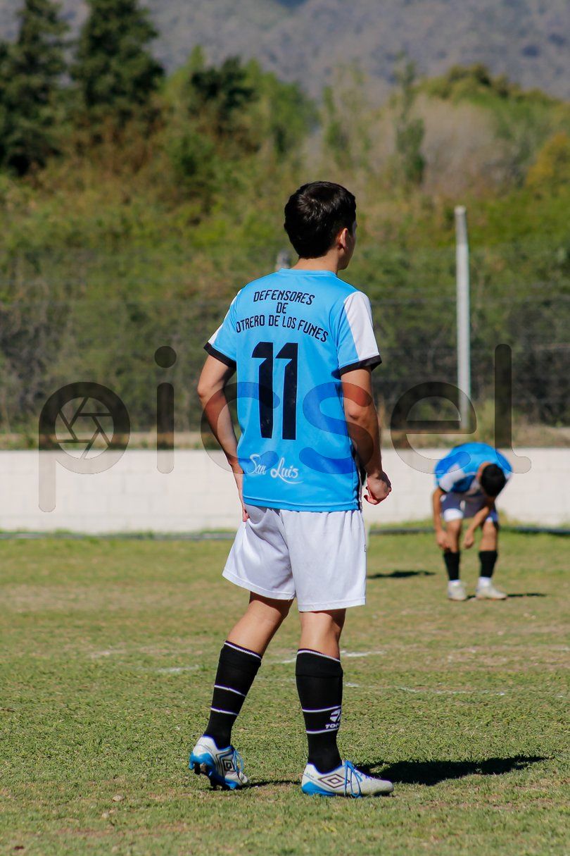 Photo of xq5im1mc7b6gihgiz232z7qt