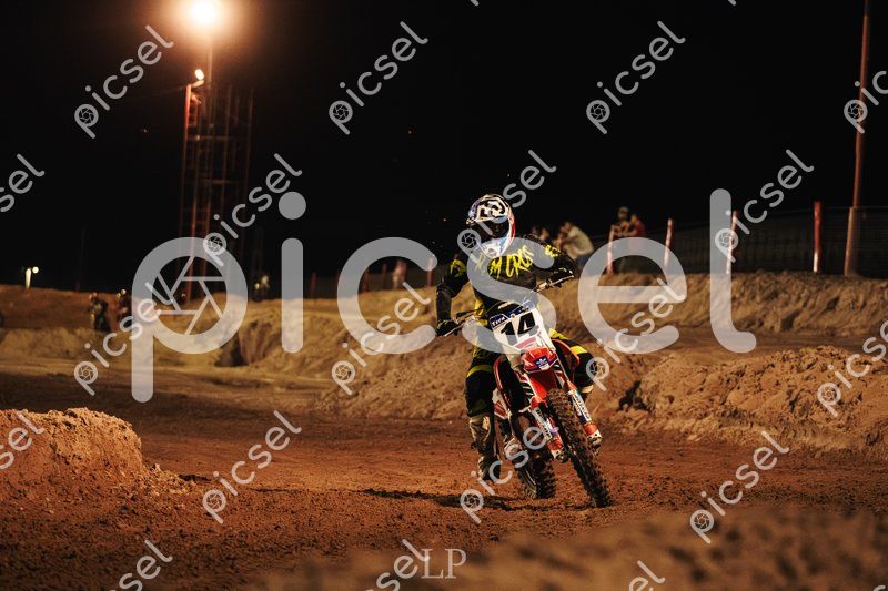 Photo of hj8xpif8r4gkoda2gse2oxny