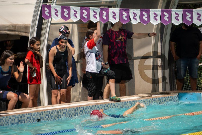 Photo of f8s0ctgzhosctzbhjmhuybs5