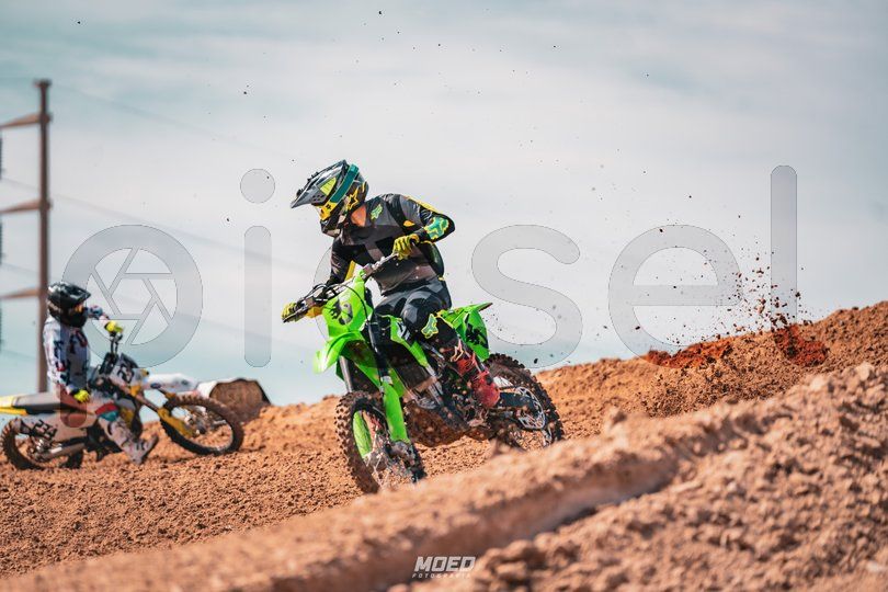 Photo of c06koc1ew7is1d7hg9mtn9iw