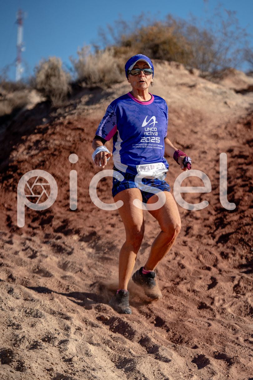 Photo of x9cxfda85xr74qwpktm4e3d7
