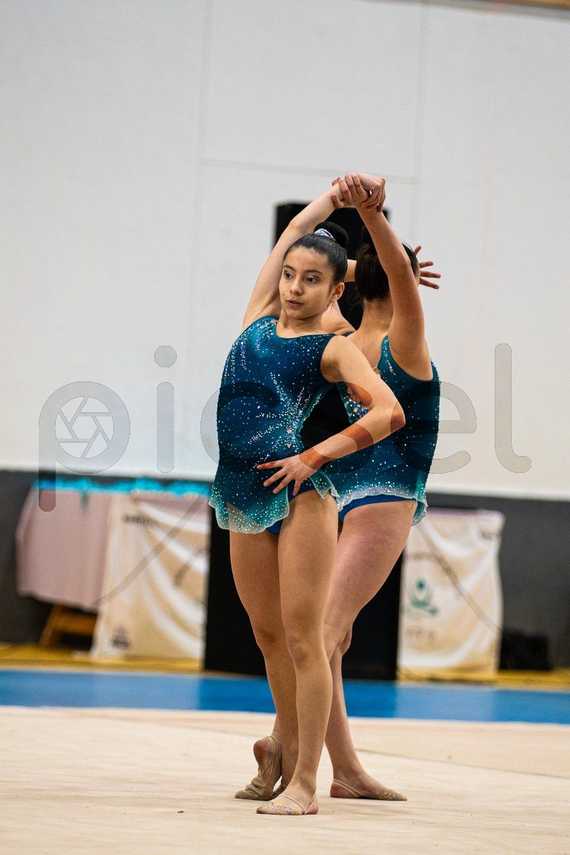 Photo of aom98h5pgenddjtgrg987swk