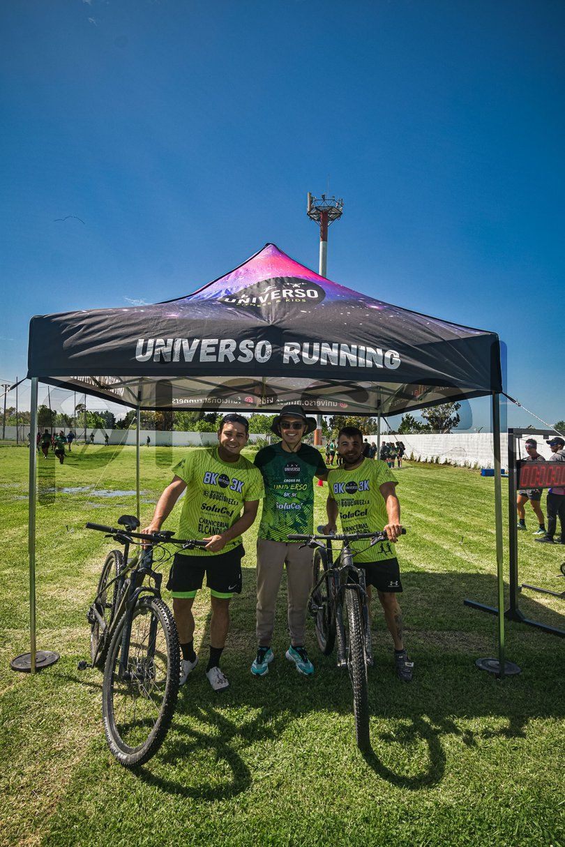 Photo of gc0r1lr5c97j9g3tdm6ntky6